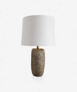 Lulu And Georgia Arteriors Odessa Table Lamp