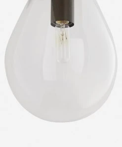 Lulu And Georgia Arteriors Sabine Indoor/Outdoor Sconce 5 Lulu And Georgia Arteriors Sabine Indoor/Outdoor Sconce