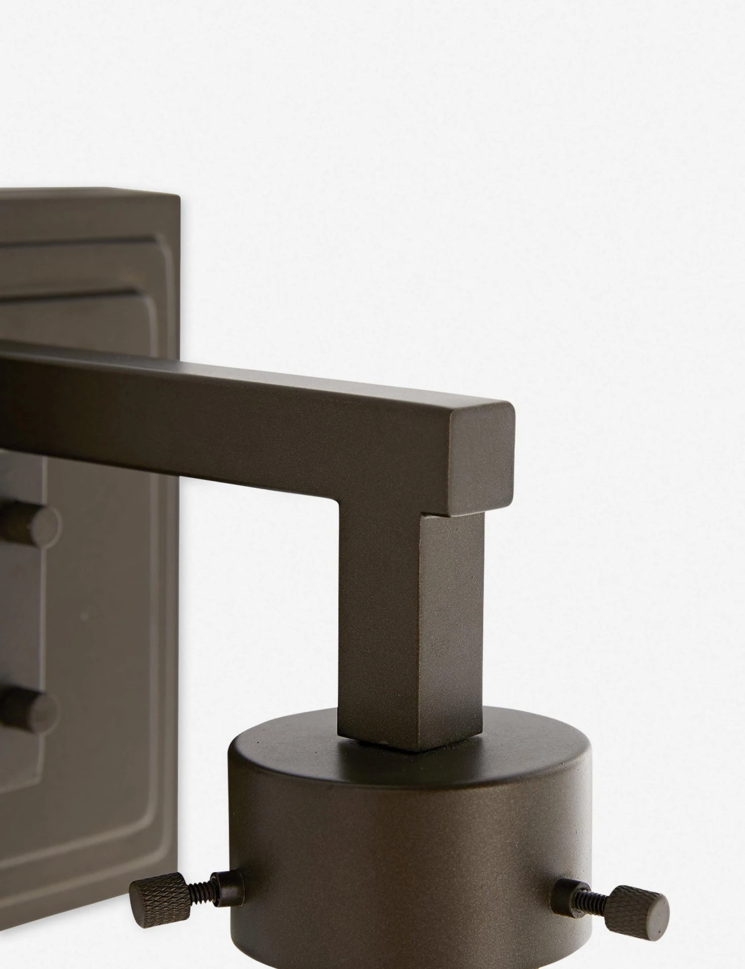 49191.d5.jpg Lulu And Georgia Arteriors Sabine Indoor/Outdoor Sconce