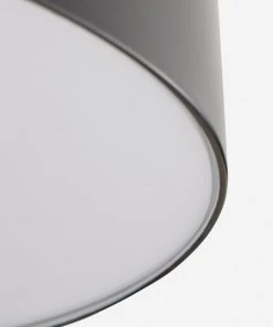 Lulu And Georgia Arteriors Tarbell Semi-Flush Mount Light