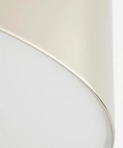 Lulu And Georgia Arteriors Tarbell Semi-Flush Mount Light