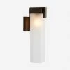 Lulu And Georgia Outdoor Collection Arteriors Alessia Indoor / Outdoor Sconce
