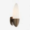 Lulu And Georgia Arteriors Asher Indoor/Outdoor Sconce Outdoor Collection 2 Lulu And Georgia Arteriors Asher Indoor/Outdoor Sconce Outdoor Collection