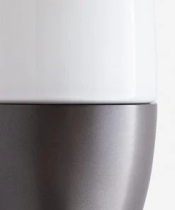 Lulu And Georgia Arteriors Asher Indoor/Outdoor Sconce Outdoor Collection