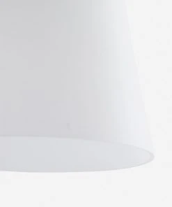 Lulu And Georgia Arteriors Vali Indoor / Outdoor Sconce 8 Lulu And Georgia Arteriors Vali Indoor / Outdoor Sconce