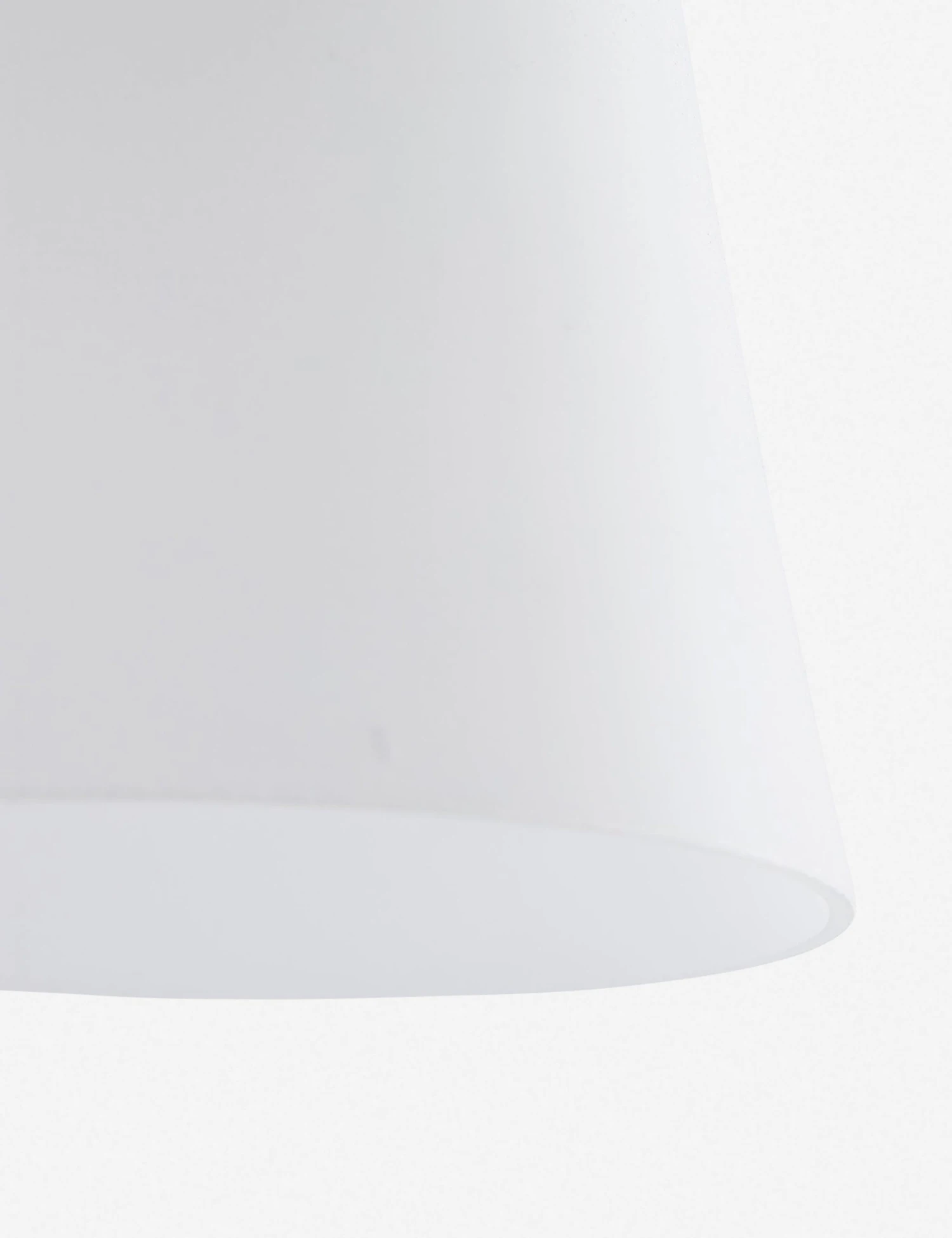 Lulu And Georgia Arteriors Vali Indoor / Outdoor Sconce 5 Lulu And Georgia Arteriors Vali Indoor / Outdoor Sconce