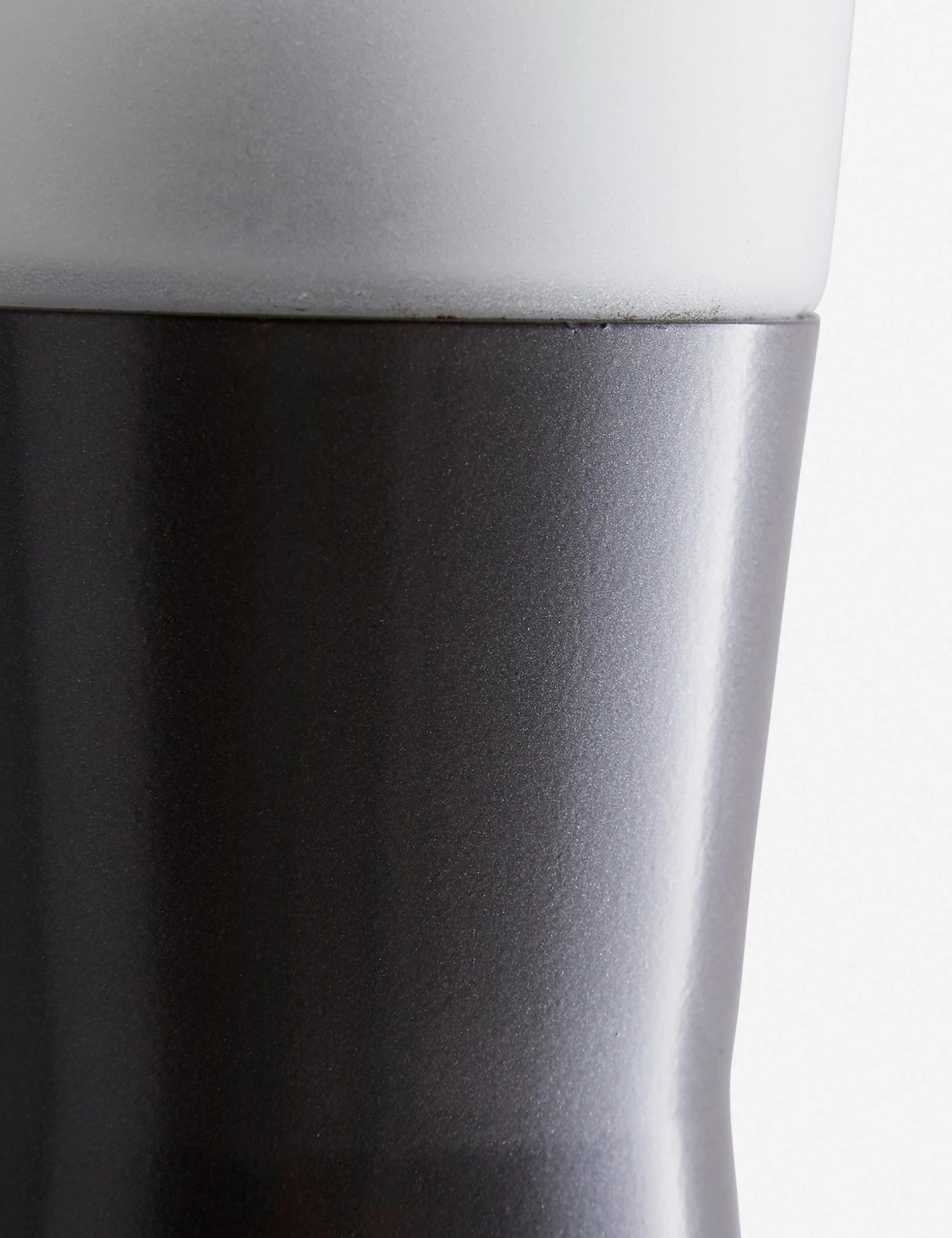 Lulu And Georgia Arteriors Vali Indoor / Outdoor Sconce 6 Lulu And Georgia Arteriors Vali Indoor / Outdoor Sconce