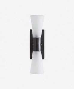 Lulu And Georgia Arteriors Vali Indoor / Outdoor Sconce