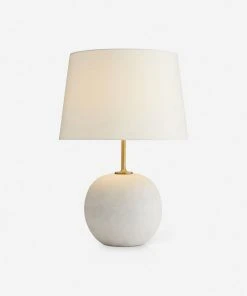 Lulu And Georgia Arteriors Colton Table Lamp