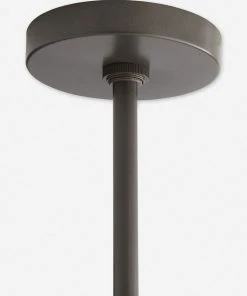 Lulu And Georgia Arteriors Nala Indoor / Outdoor Pendant Light