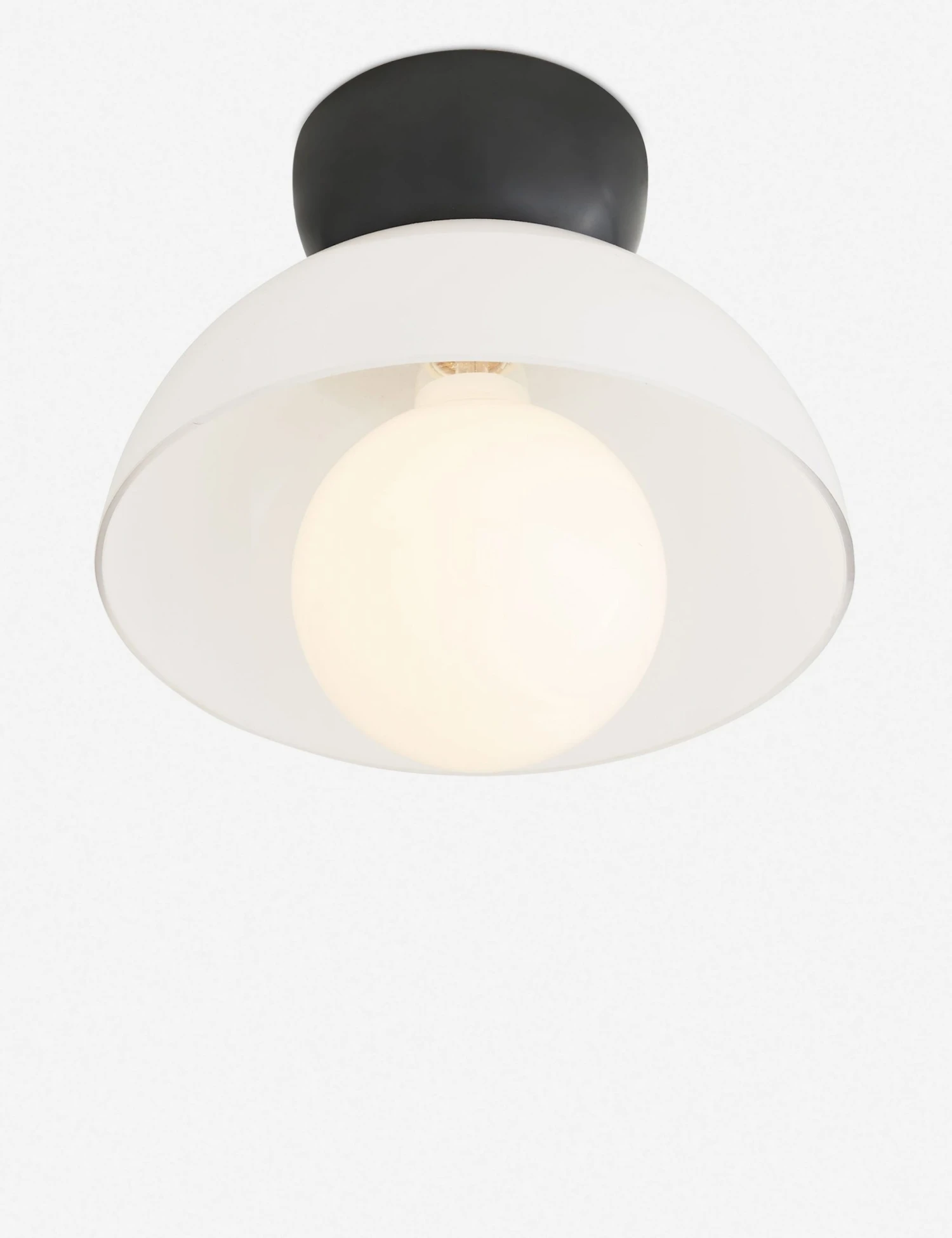 Lulu And Georgia Arteriors Donley Flush Mount Light Lighting 5 Lulu And Georgia Arteriors Donley Flush Mount Light Lighting