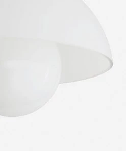 Lulu And Georgia Arteriors Donley Flush Mount Light Lighting 14 Lulu And Georgia Arteriors Donley Flush Mount Light Lighting