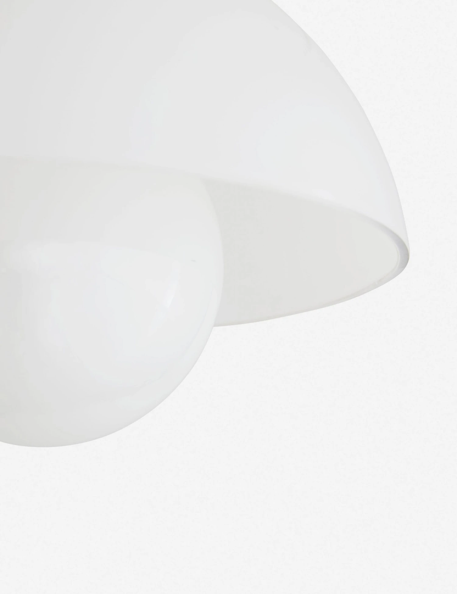 Lulu And Georgia Arteriors Donley Flush Mount Light Lighting 7 Lulu And Georgia Arteriors Donley Flush Mount Light Lighting