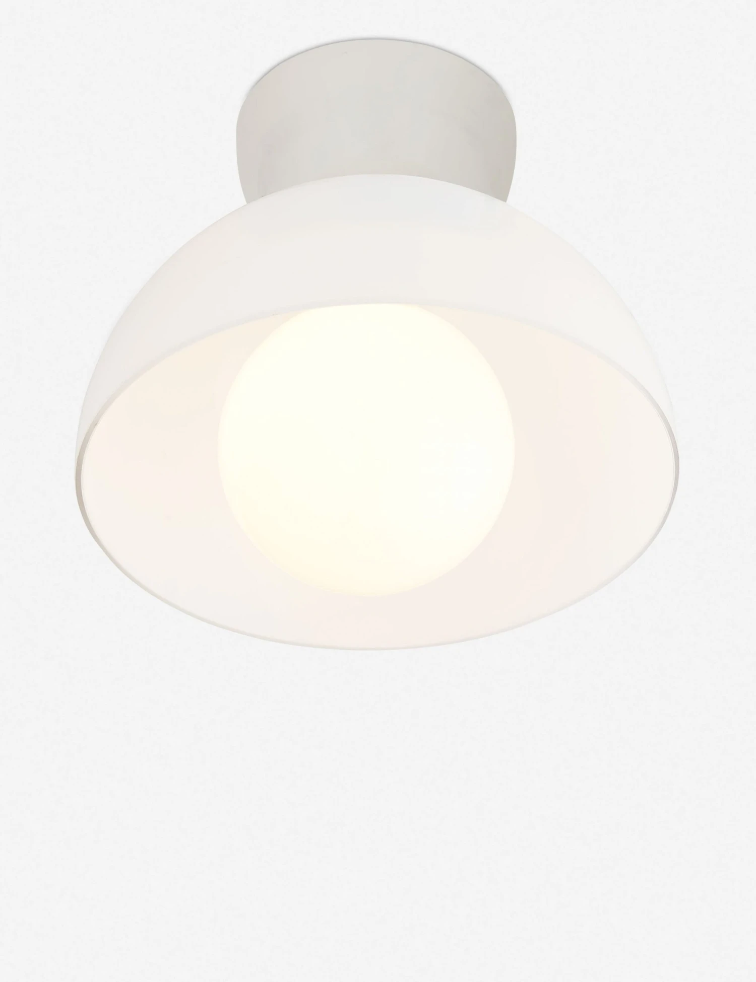 Lulu And Georgia Arteriors Donley Flush Mount Light Lighting 8 Lulu And Georgia Arteriors Donley Flush Mount Light Lighting