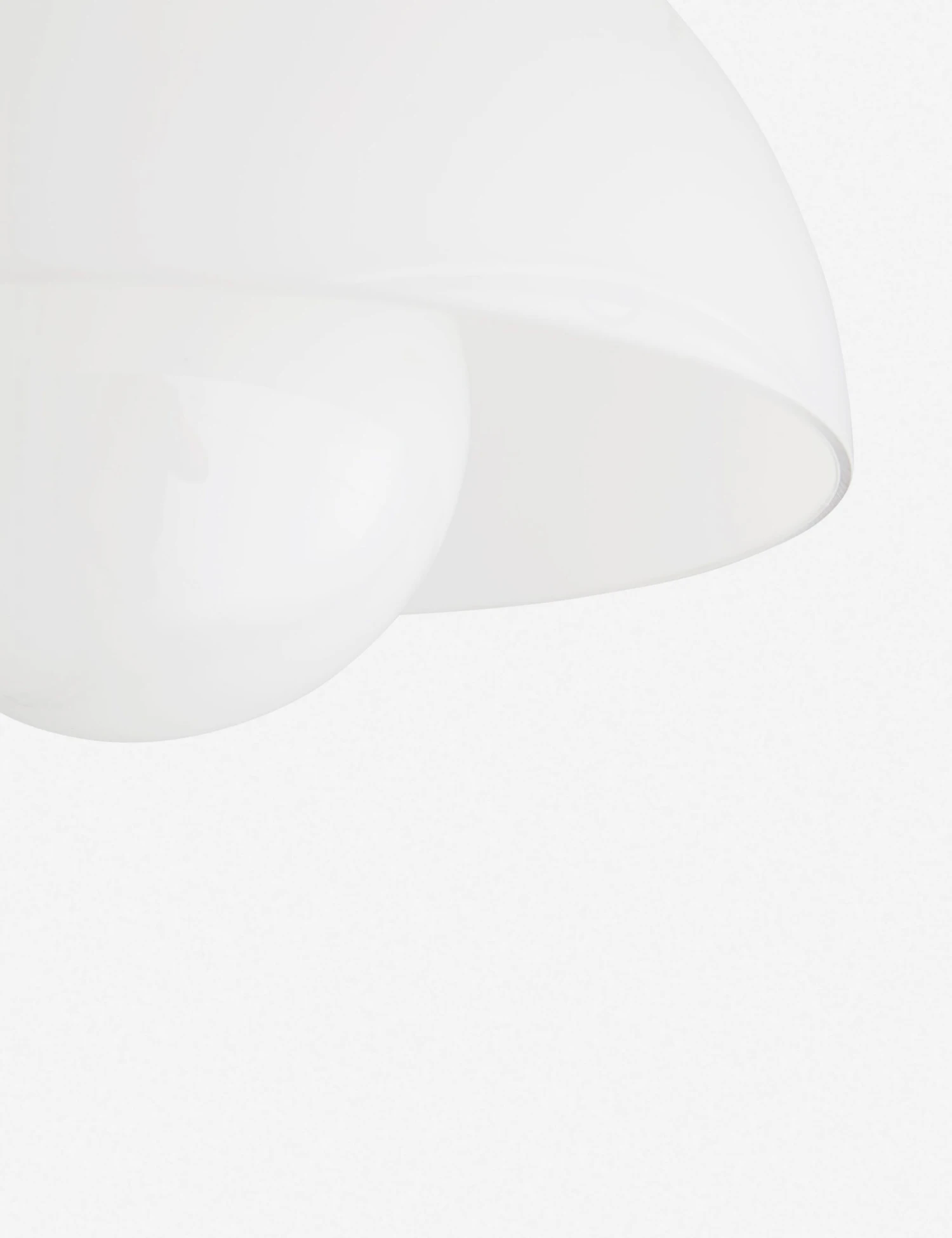 Lulu And Georgia Arteriors Donley Flush Mount Light Lighting 10 Lulu And Georgia Arteriors Donley Flush Mount Light Lighting