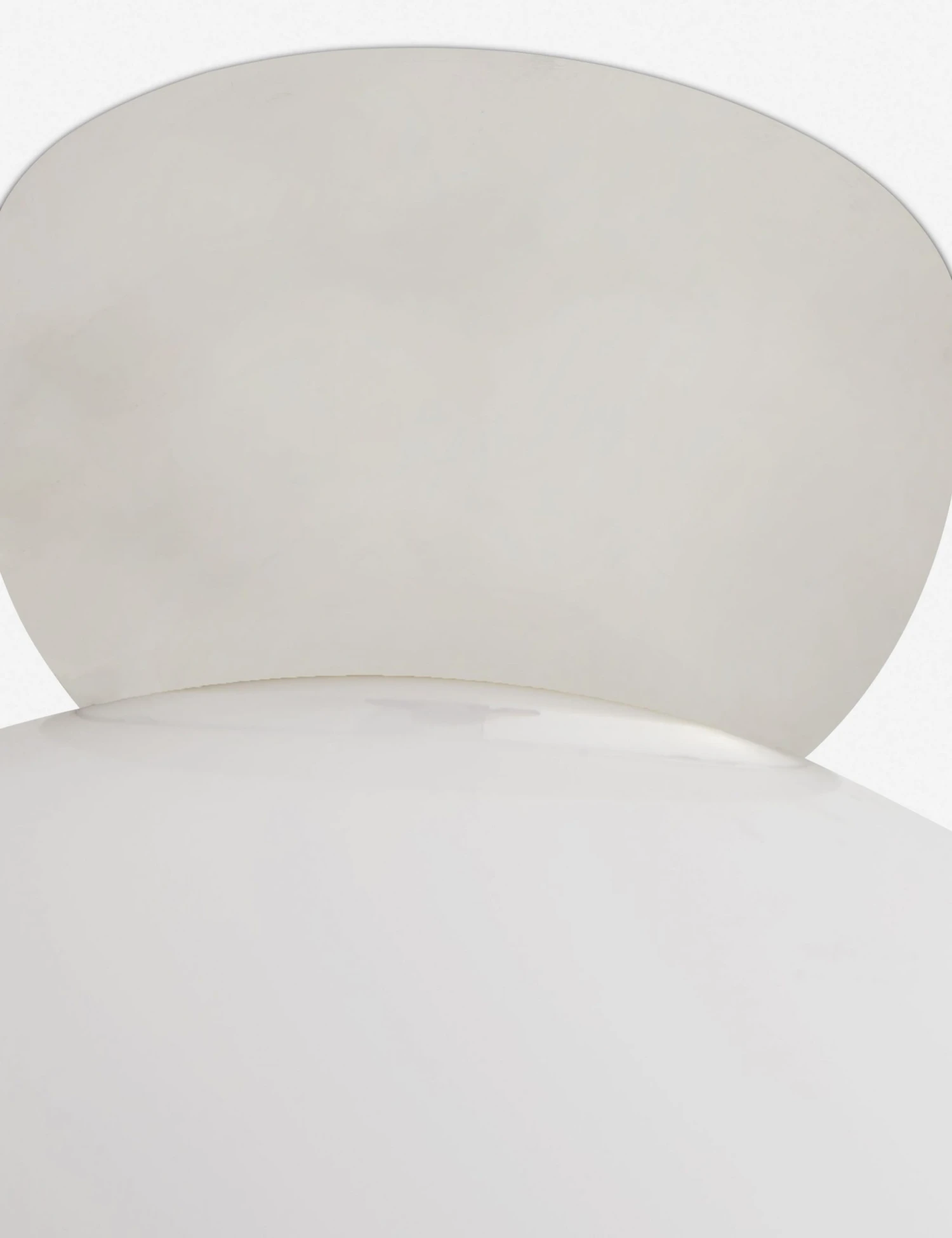 Lulu And Georgia Arteriors Donley Flush Mount Light Lighting 9 Lulu And Georgia Arteriors Donley Flush Mount Light Lighting