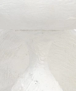 Lulu And Georgia Sculptural Lavoie Sconce 7 Lulu And Georgia Sculptural Lavoie Sconce