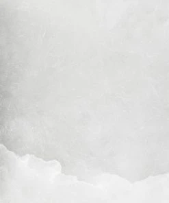 Lulu And Georgia Regent Sconce 12 Lulu And Georgia Regent Sconce