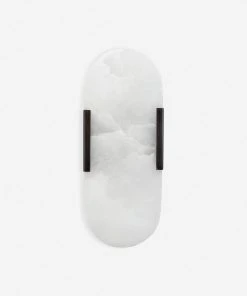 Lulu And Georgia Regent Sconce 10 Lulu And Georgia Regent Sconce