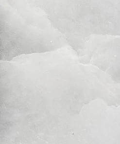 Lulu And Georgia Regent Sconce 13 Lulu And Georgia Regent Sconce