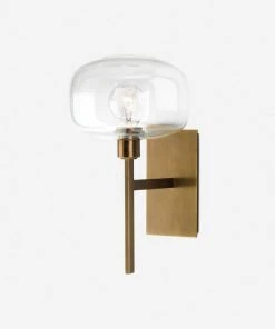 Lulu And Georgia Karly Sconce