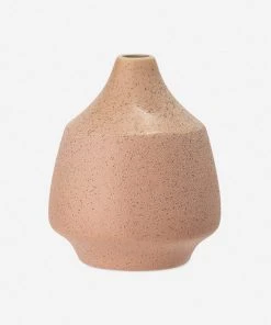 Lulu And Georgia Décor Myranda Vase 6 Lulu And Georgia Décor Myranda Vase