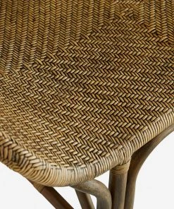 Lulu And Georgia Arteriors Tucker Indoor / Outdoor Bench Outdoor Collection