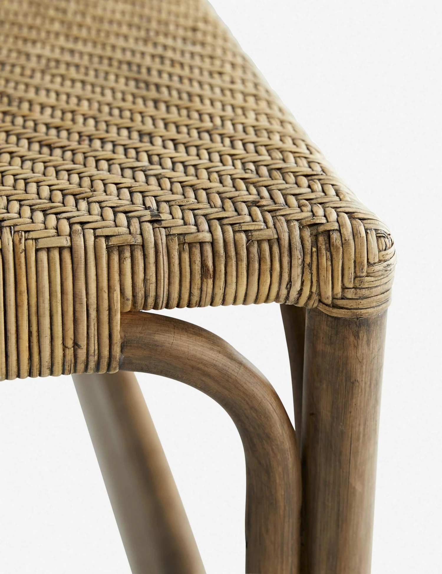 5025.d3.jpg Lulu And Georgia Arteriors Underhill Square Coffee Table Furniture