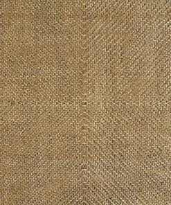 Lulu And Georgia Arteriors Underhill Square Coffee Table Furniture 7 Lulu And Georgia Arteriors Underhill Square Coffee Table Furniture