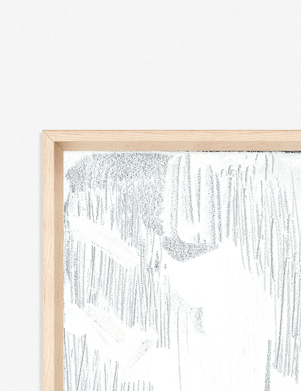 Lulu And Georgia 'I'm All Done I' Wall Art By Danielle Davis 4 Lulu And Georgia 'I'm All Done I' Wall Art By Danielle Davis