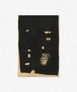 Lulu And Georgia Davao Wall Art I