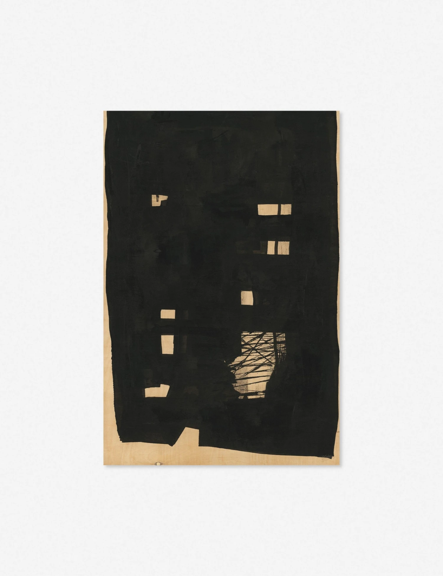 Lulu And Georgia Davao Wall Art I 3 Lulu And Georgia Davao Wall Art I