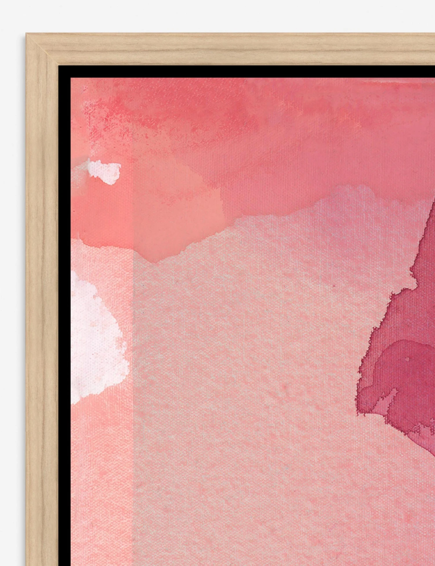 Lulu And Georgia 'The Vacancy' Wall Art By Bella Lane 4 Lulu And Georgia 'The Vacancy' Wall Art By Bella Lane