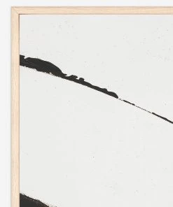 Lulu And Georgia 'Reticence' Wall Art By David Erickson Walls