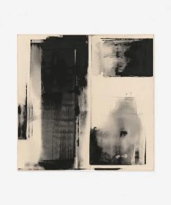 Lulu And Georgia Walls 'Planar Meditations' Wall Art By David Erickson