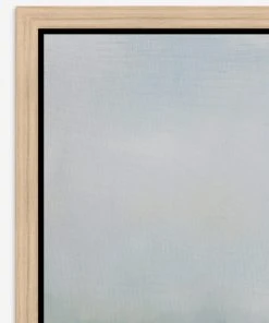 Lulu And Georgia 'New Morning' Wall Art By D’Alessandro Léon Walls