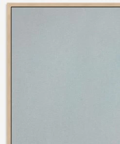 Lulu And Georgia Muted Pastels 'Breathless I' Wall Art By D’Alessandro Léon