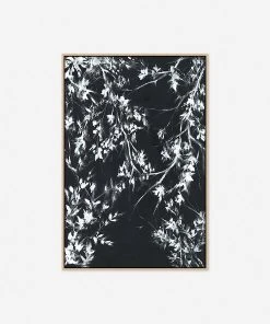 Lulu And Georgia Fresh Start' Wall Art By Mark Sargent