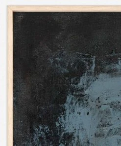 Lulu And Georgia Walls 'Night Walk' Wall Art By Neil Patrick 4 Lulu And Georgia Walls 'Night Walk' Wall Art By Neil Patrick