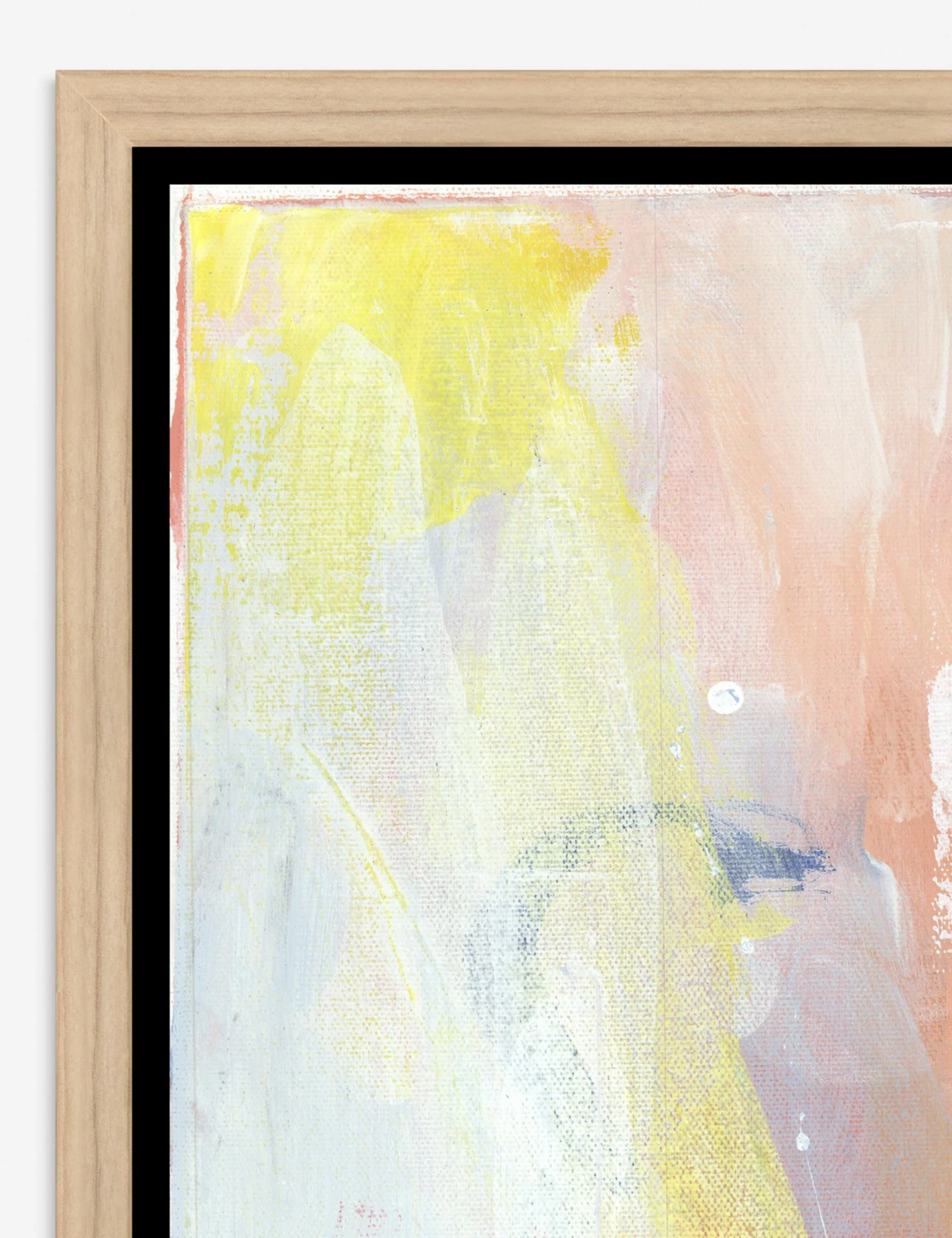 Lulu And Georgia Walls See In Color' Wall Art By Neil Patrick 4 Lulu And Georgia Walls See In Color' Wall Art By Neil Patrick