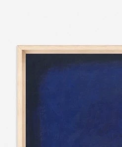 Lulu And Georgia 'Counter Composition' Wall Art By Thomas Black