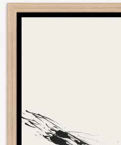 Lulu And Georgia 'Breathe Me II' Wall Art By Van Garret Walls