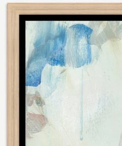 Lulu And Georgia 'She Bert Bloom I' Wall Art By Victor Ryan Walls 5 Lulu And Georgia 'She Bert Bloom I' Wall Art By Victor Ryan Walls