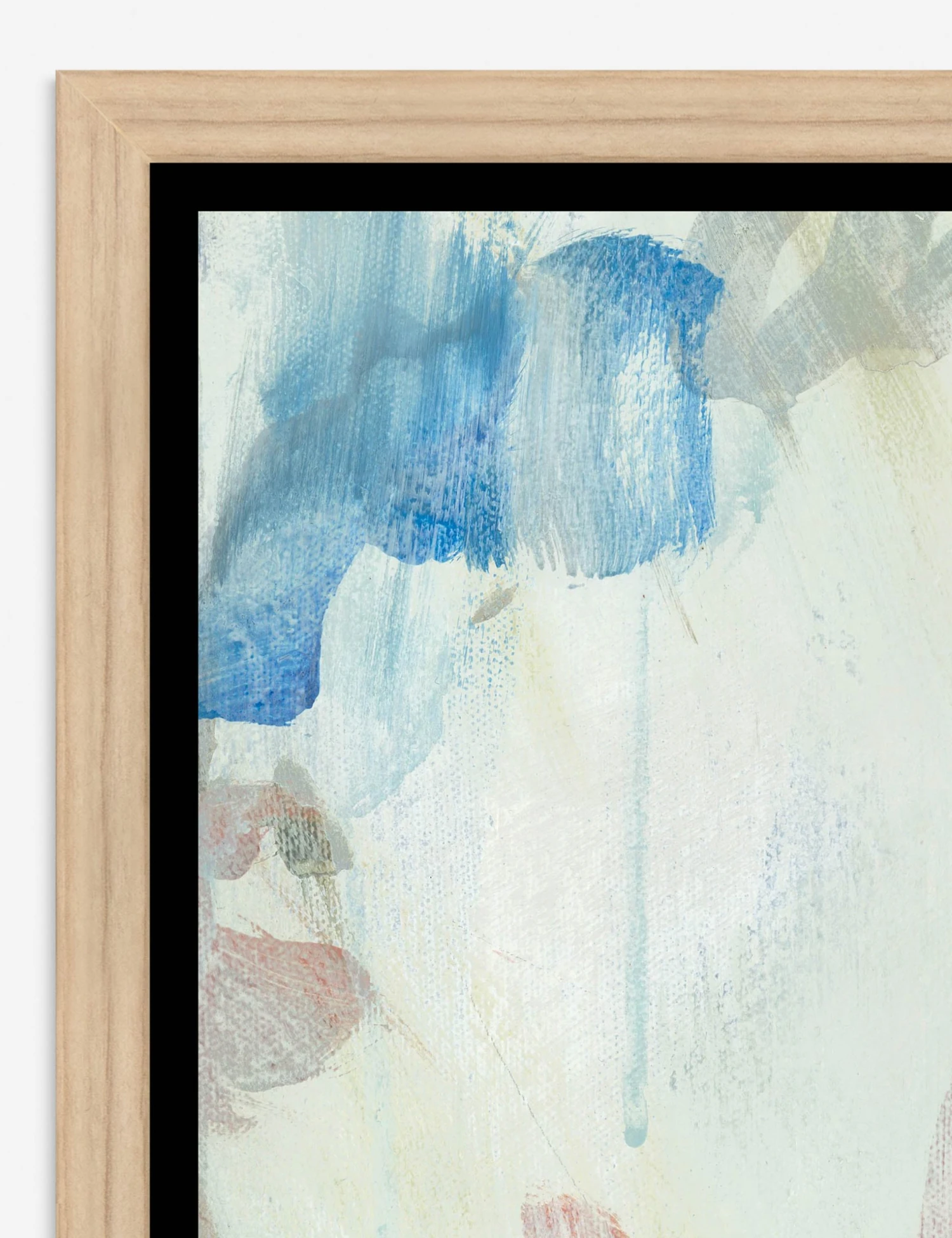 Lulu And Georgia 'She Bert Bloom I' Wall Art By Victor Ryan Walls 4 Lulu And Georgia 'She Bert Bloom I' Wall Art By Victor Ryan Walls