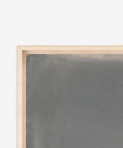 Lulu And Georgia Walls 'Narlon' Wall Art By Phil Lancaster