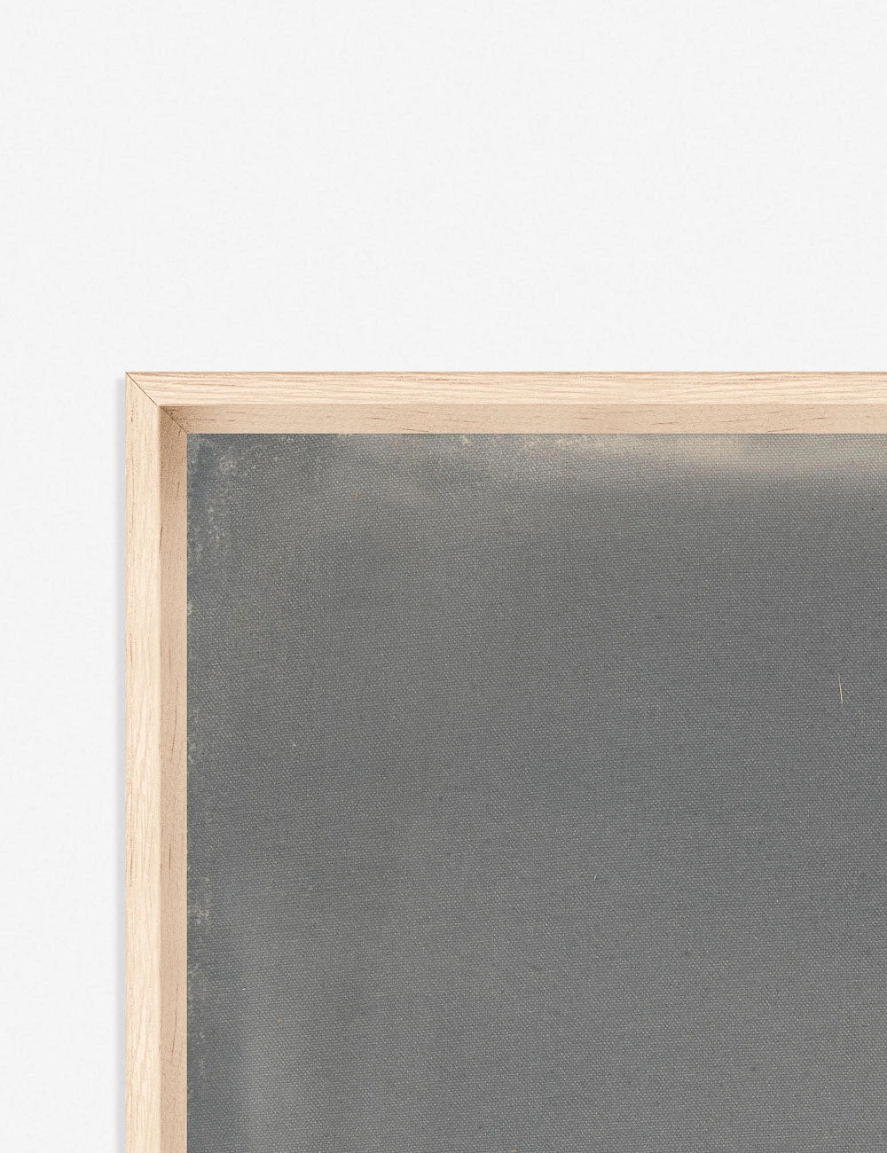 52PT0118-OG-FR-36PSW62070213_3.jpg Lulu And Georgia Walls 'Narlon' Wall Art By Phil Lancaster