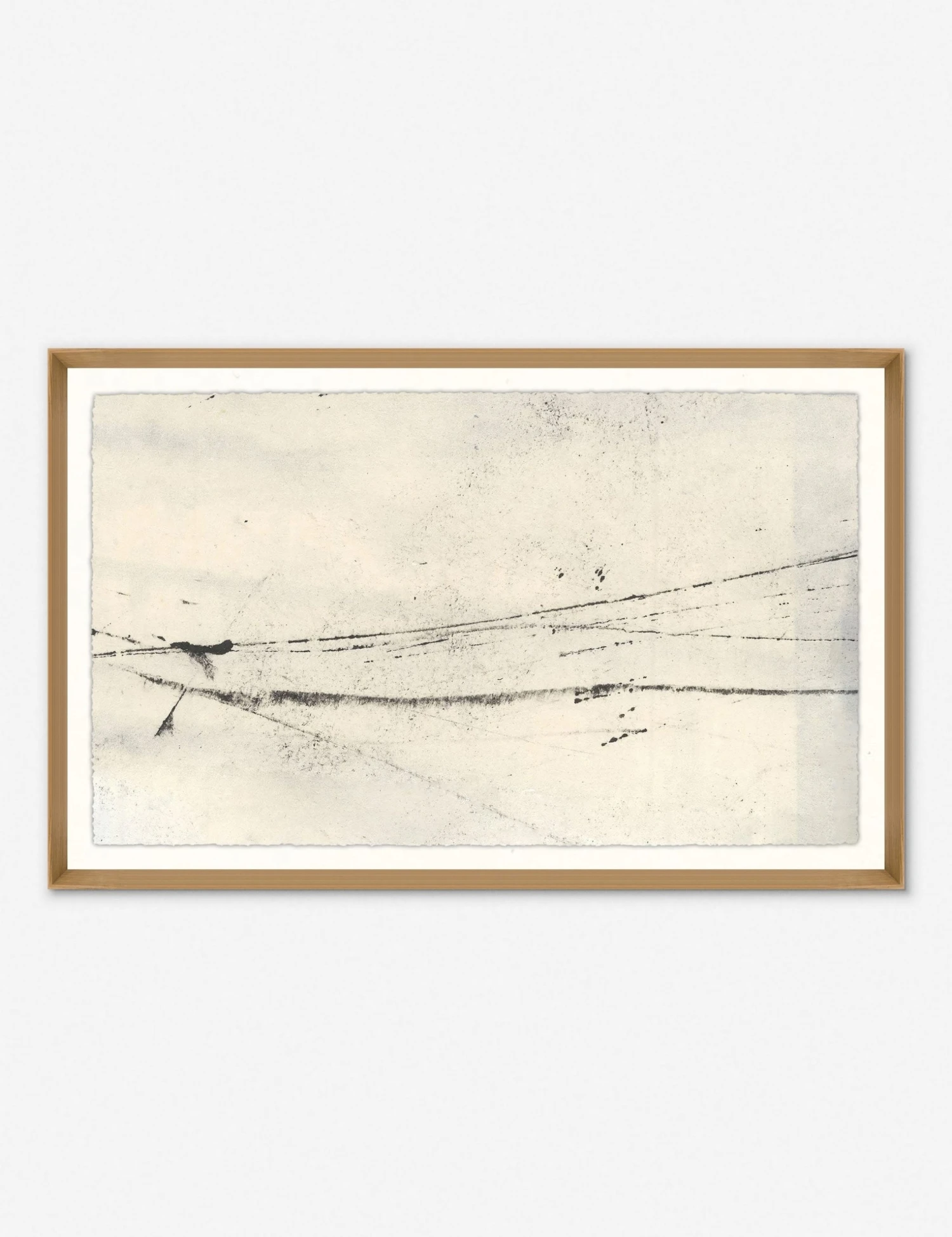 Lulu And Georgia Sharon Wall Art 3 Lulu And Georgia Sharon Wall Art