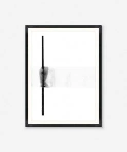 Lulu And Georgia Sansa Wall Art Walls