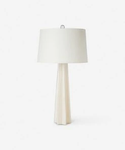 Lulu And Georgia Klara Table Lamp