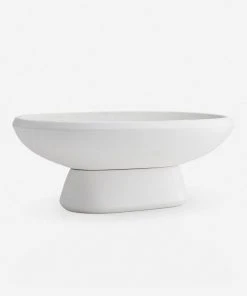 Lulu And Georgia Décor Chelsea Centerpiece By Arteriors 12 Lulu And Georgia Décor Chelsea Centerpiece By Arteriors